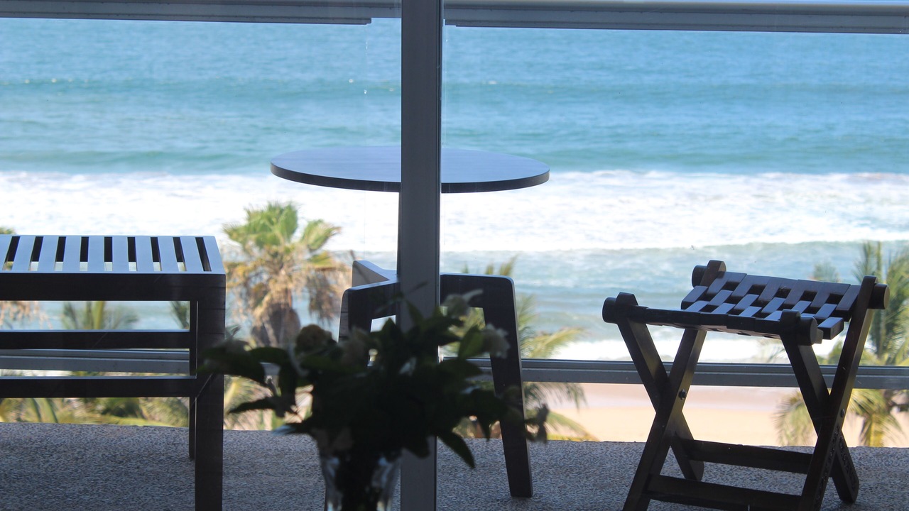 Photo of Outdoor in Quintas del Mar