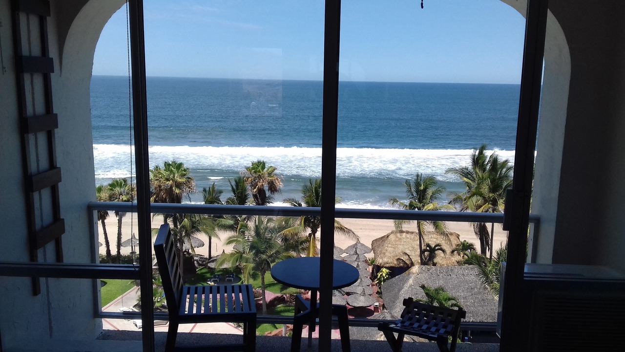 Photo of Others in Quintas del Mar