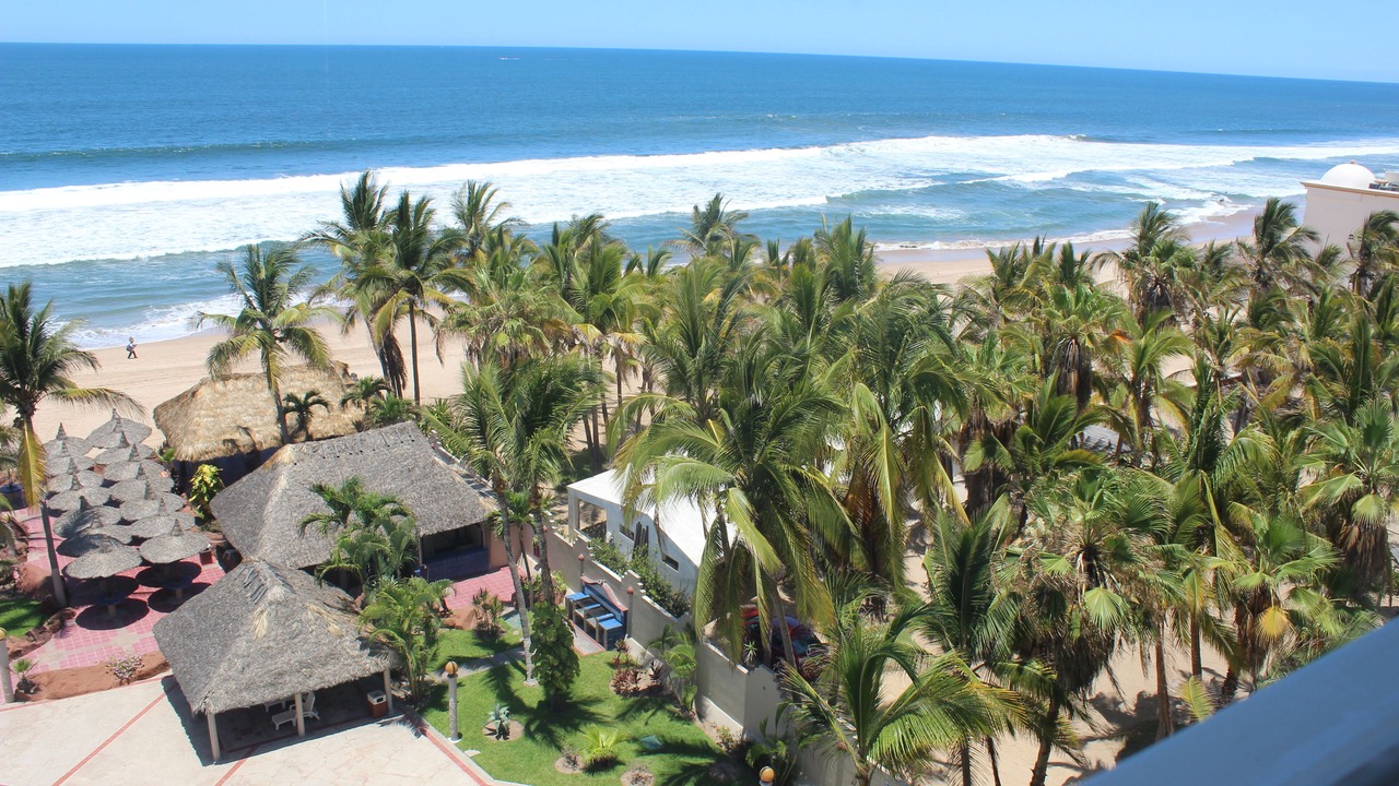 Photo of Others in Quintas del Mar