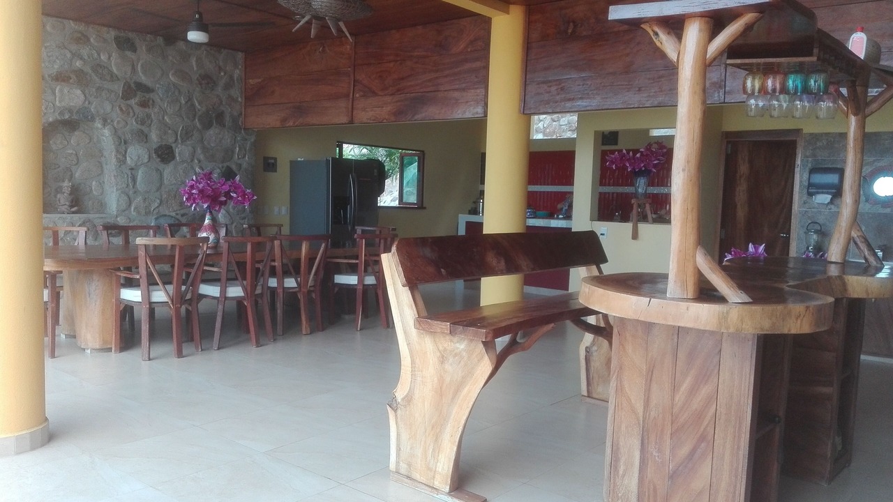 Photo of Others in Cabo Corrientes