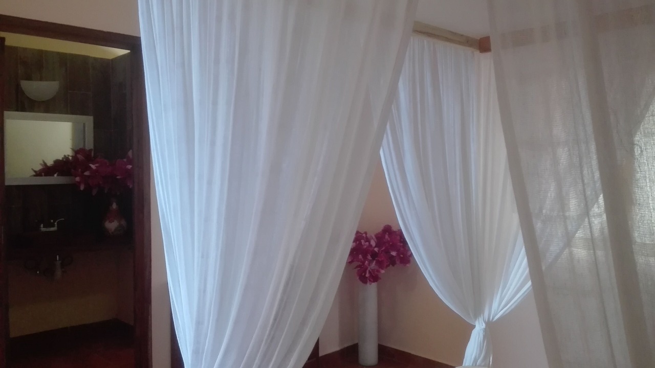 Photo of Bedroom in Cabo Corrientes