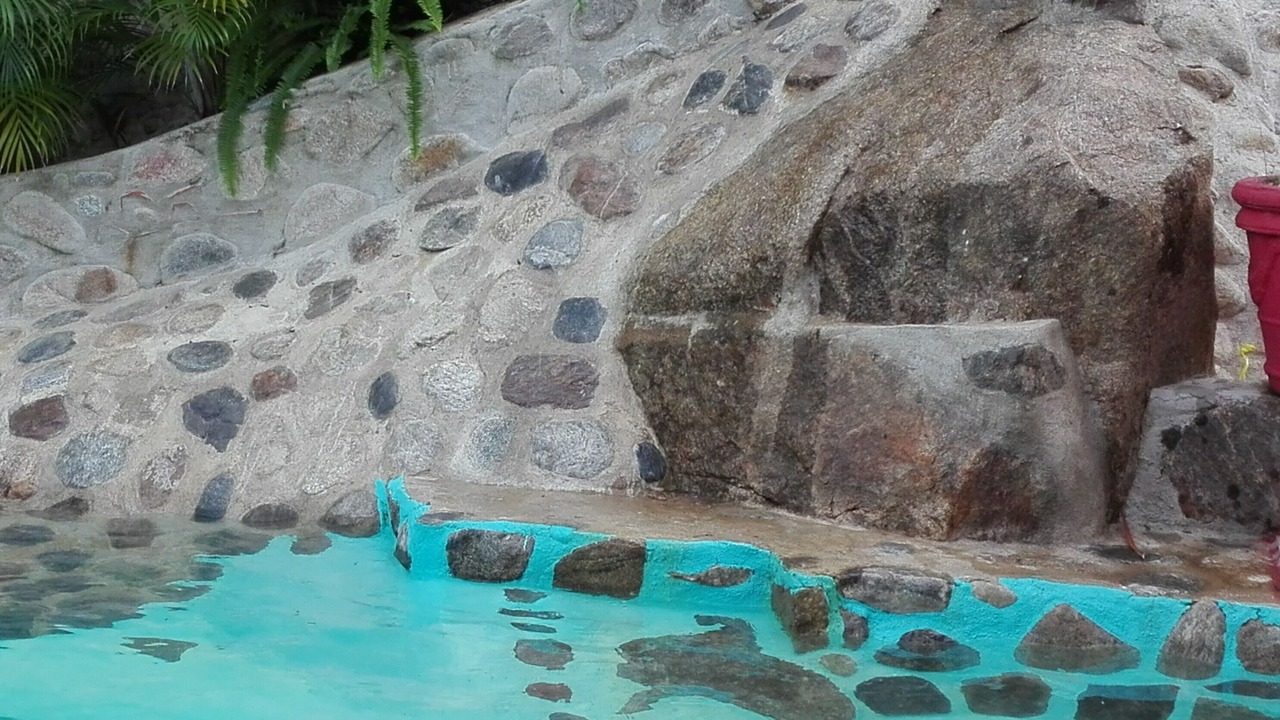 Photo of Outdoor in Cabo Corrientes