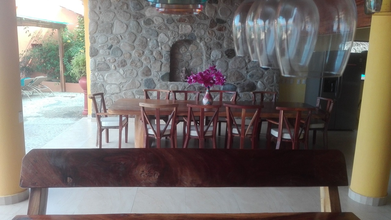 Photo of Outdoor in Cabo Corrientes