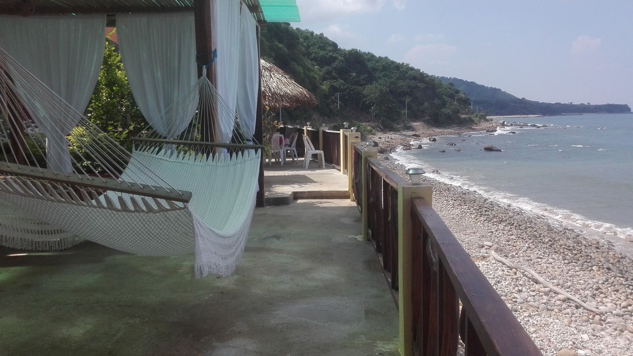 Photo of Others in Cabo Corrientes