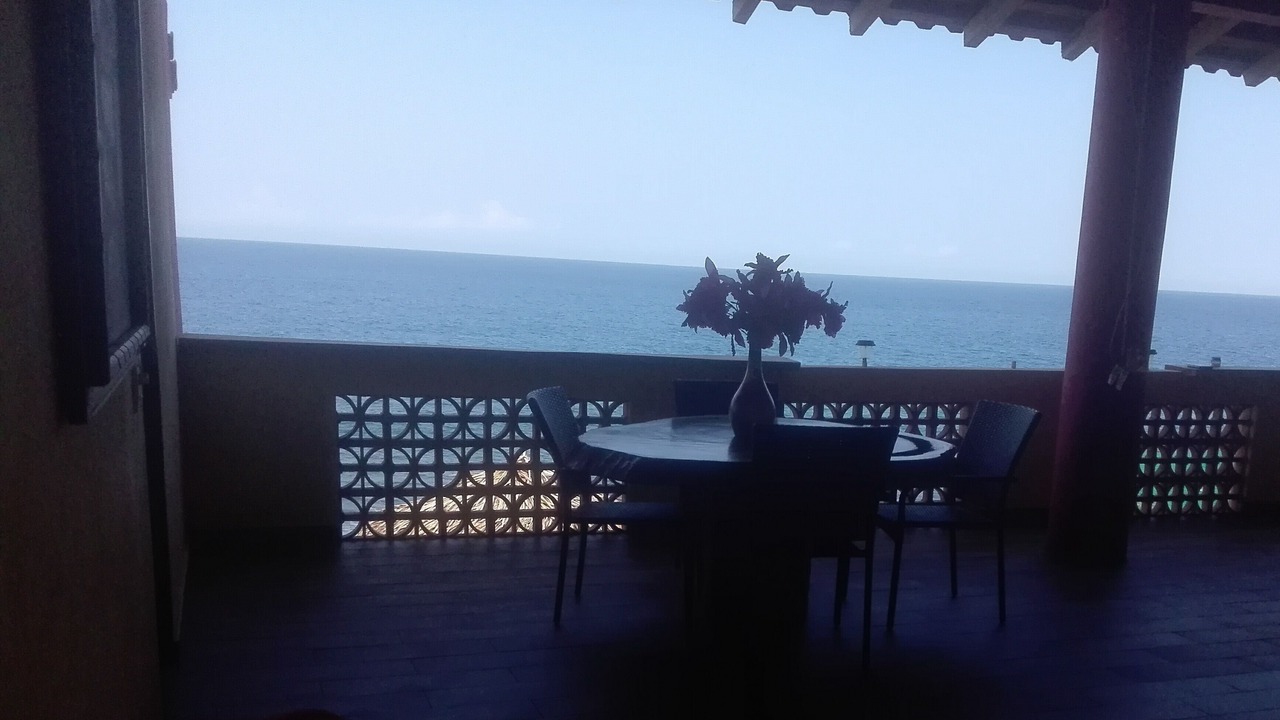 Photo of Outdoor in Cabo Corrientes
