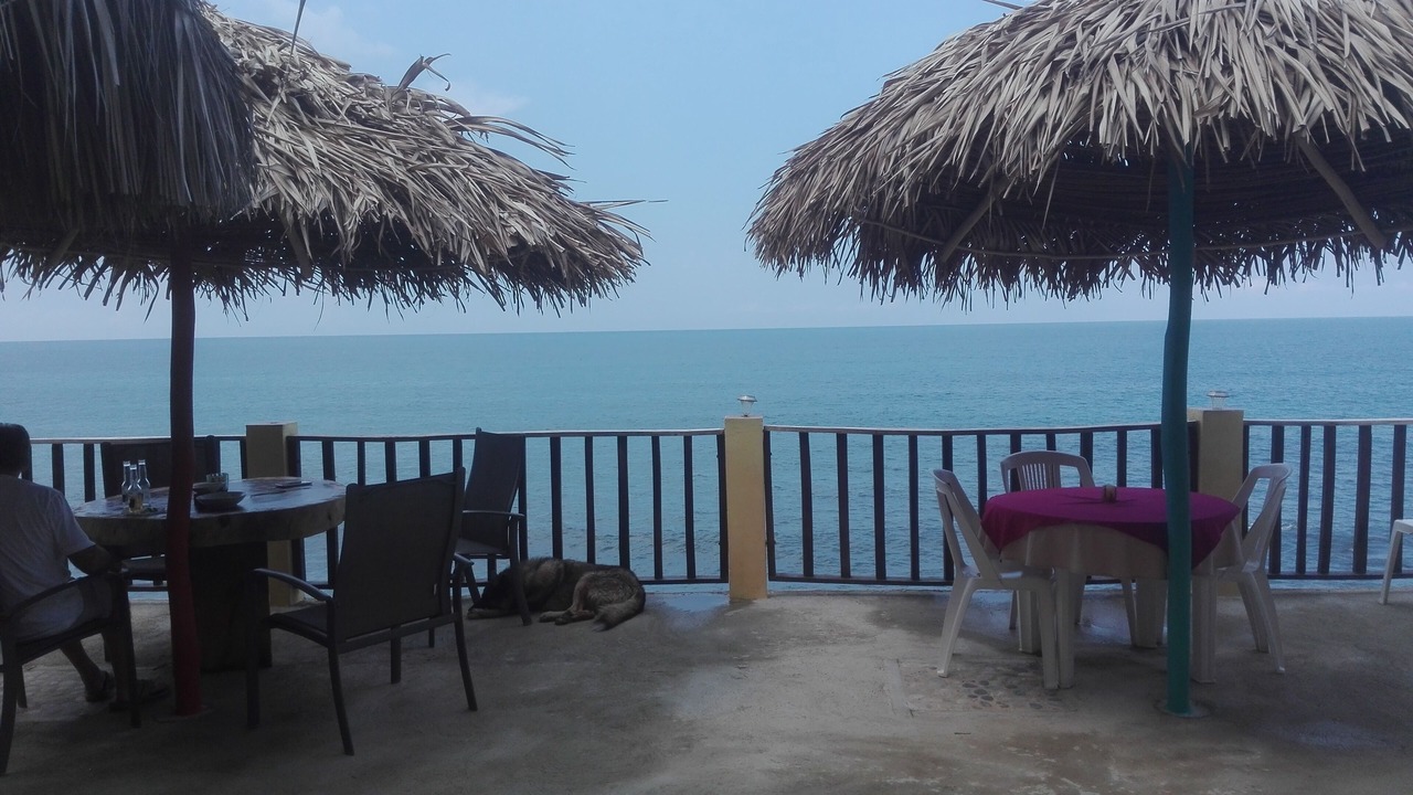 Photo of Outdoor in Cabo Corrientes