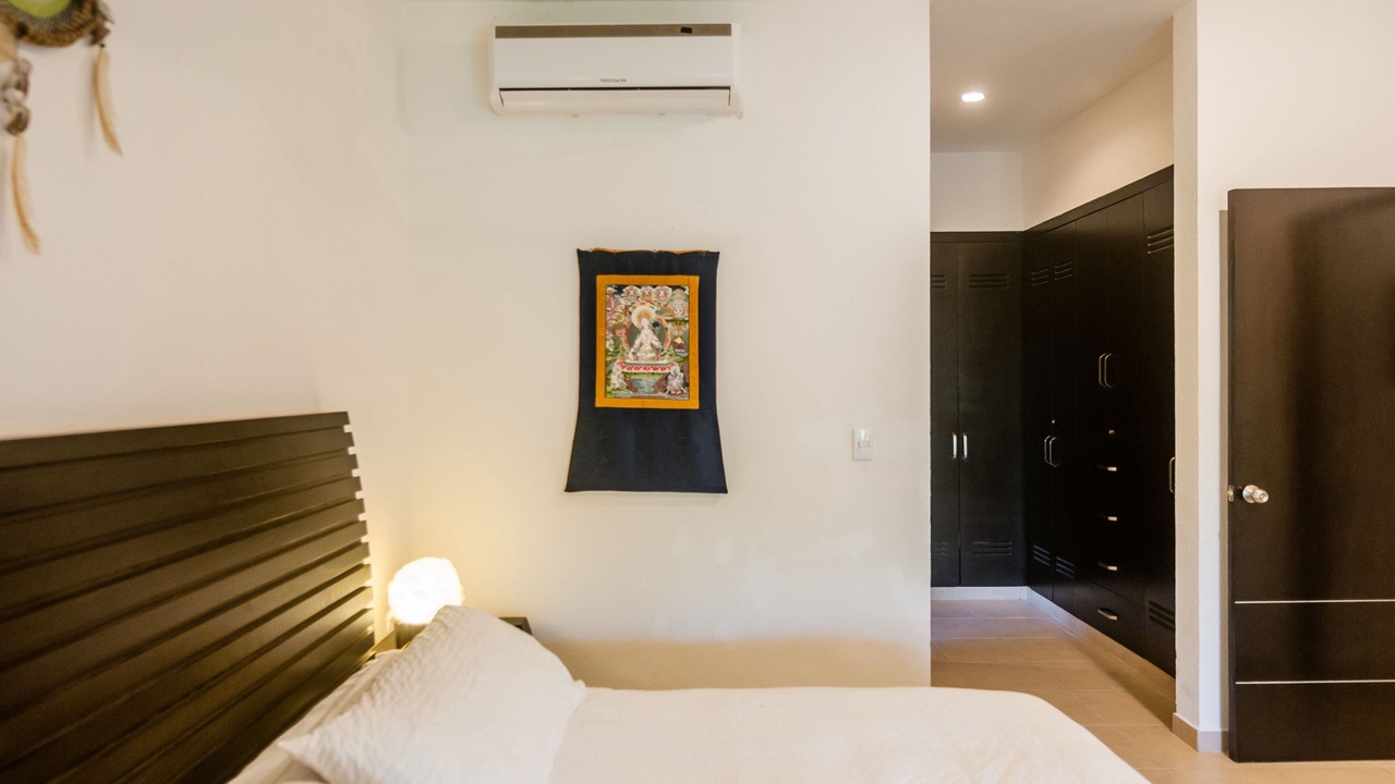 Photo of Bedroom in Zama