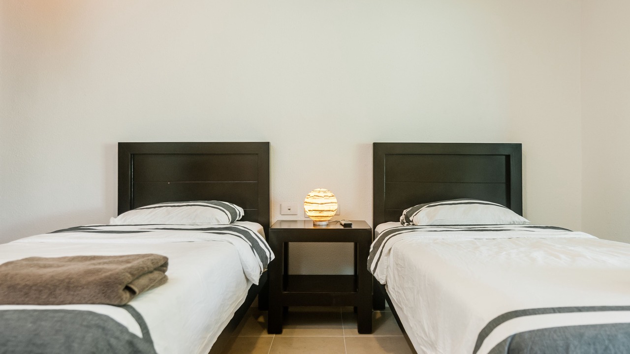 Photo of Bedroom in Zama