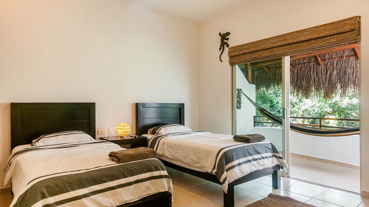 Photo of Bedroom in Zama
