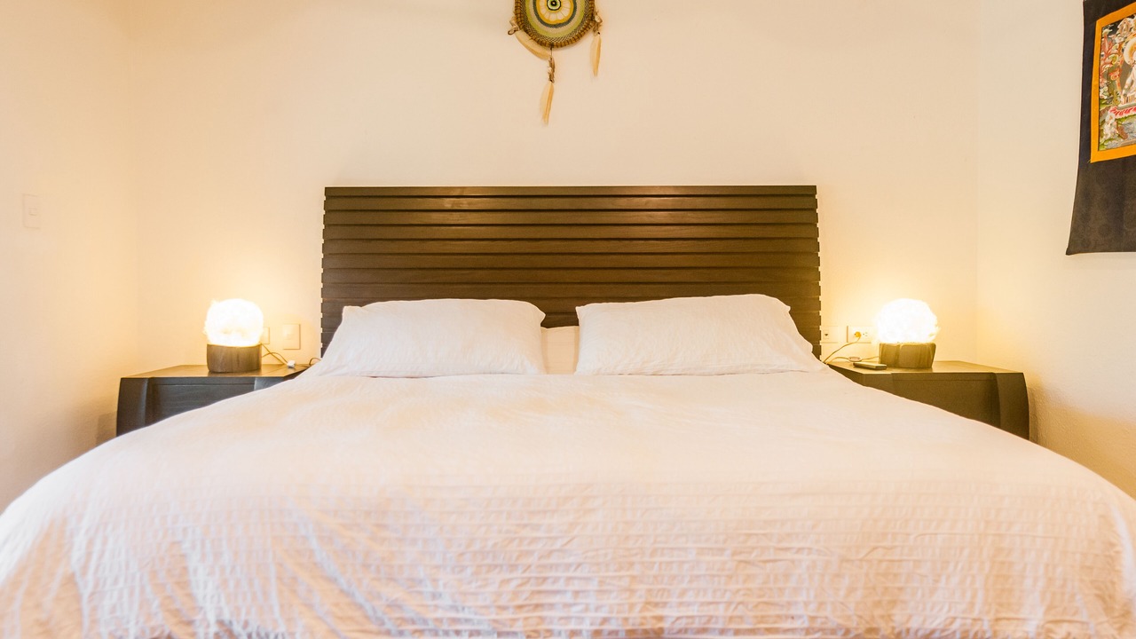 Photo of Bedroom in Zama