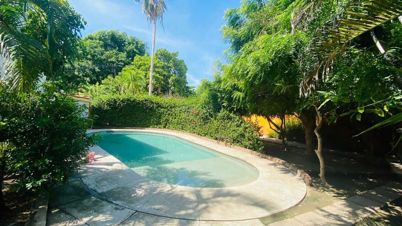 Photo of Outdoor in Manzanillo