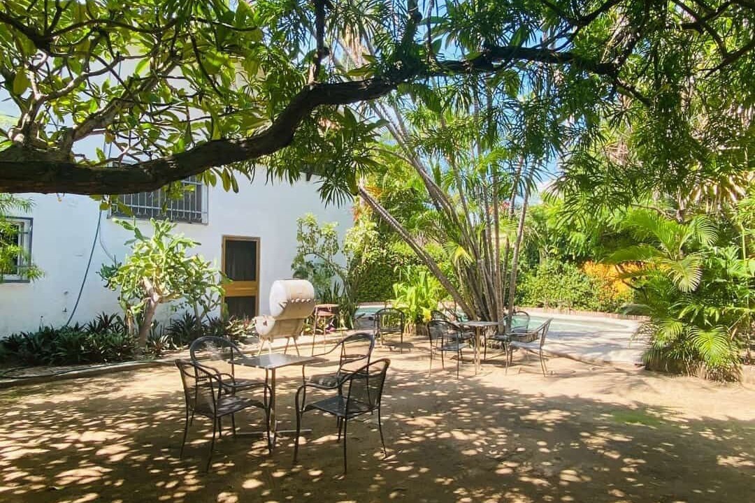 Photo of Outdoor in Manzanillo