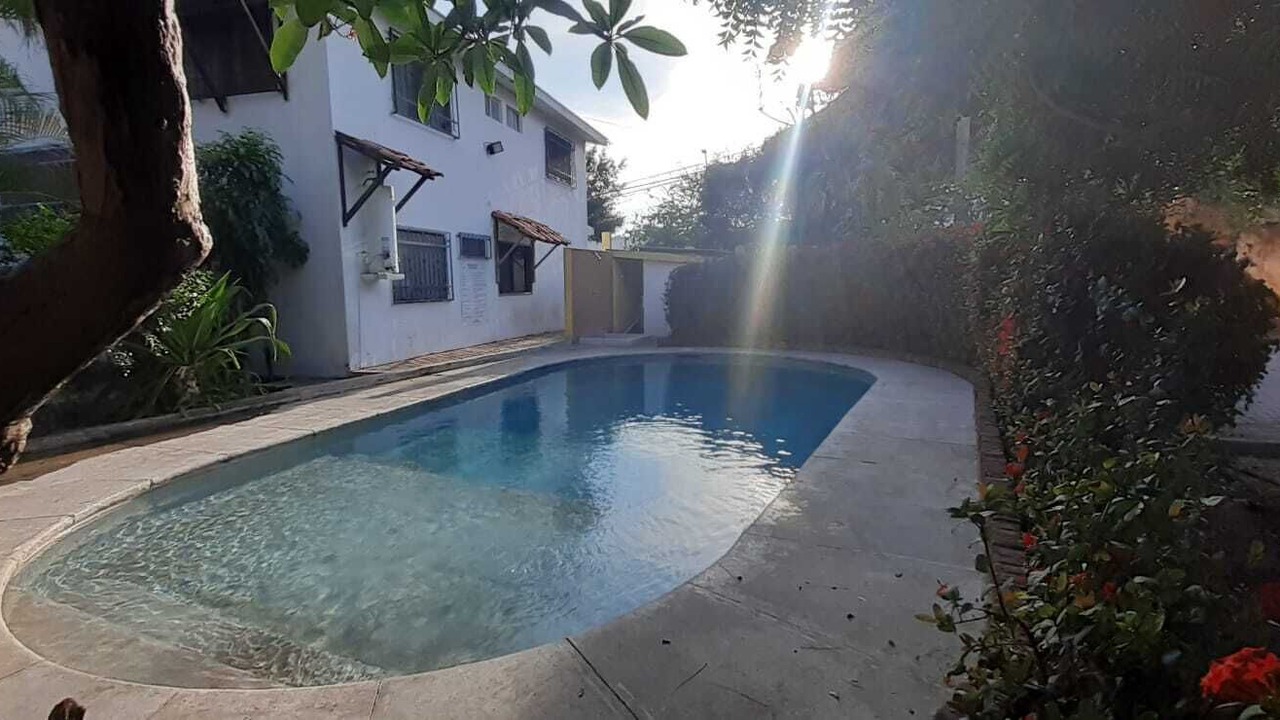Photo of Outdoor in Manzanillo
