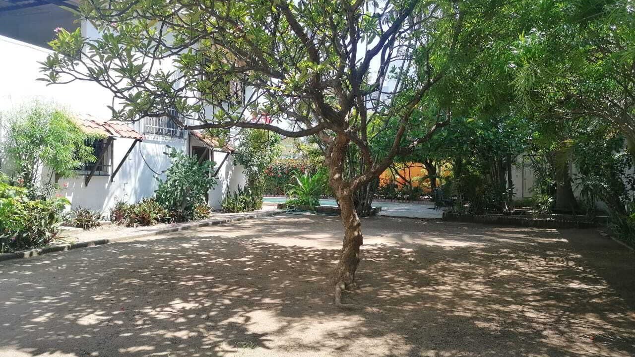 Photo of Outdoor in Manzanillo