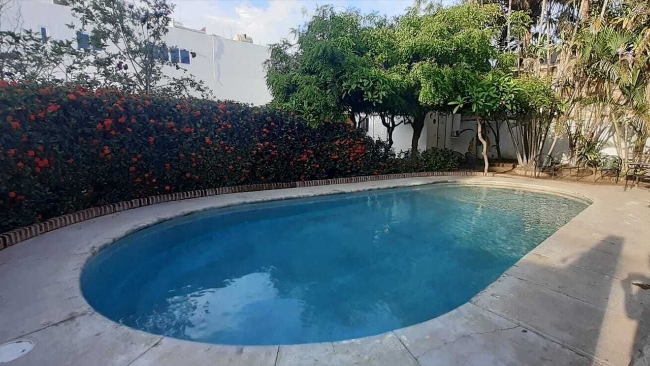 Photo of Outdoor in Manzanillo