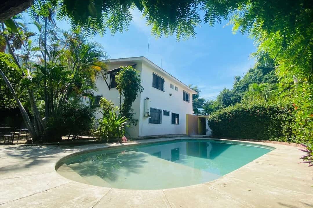 Photo of Outdoor in Manzanillo