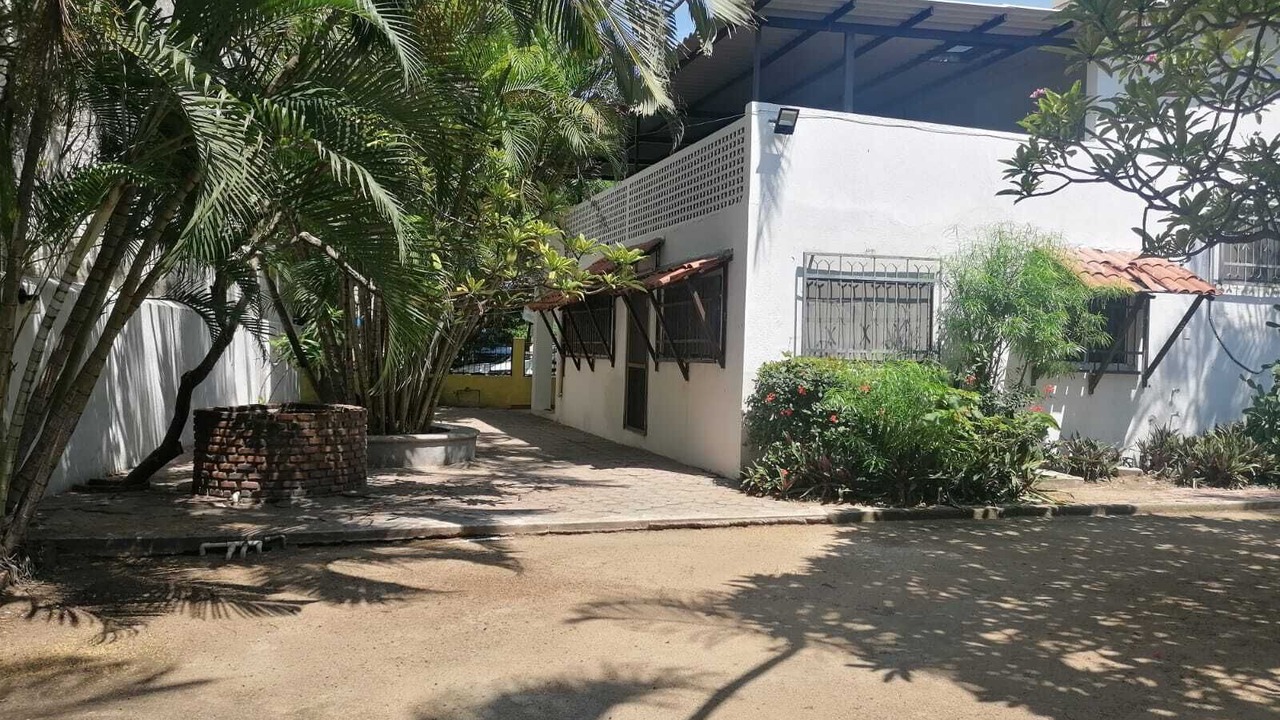 Photo of Outdoor in Manzanillo