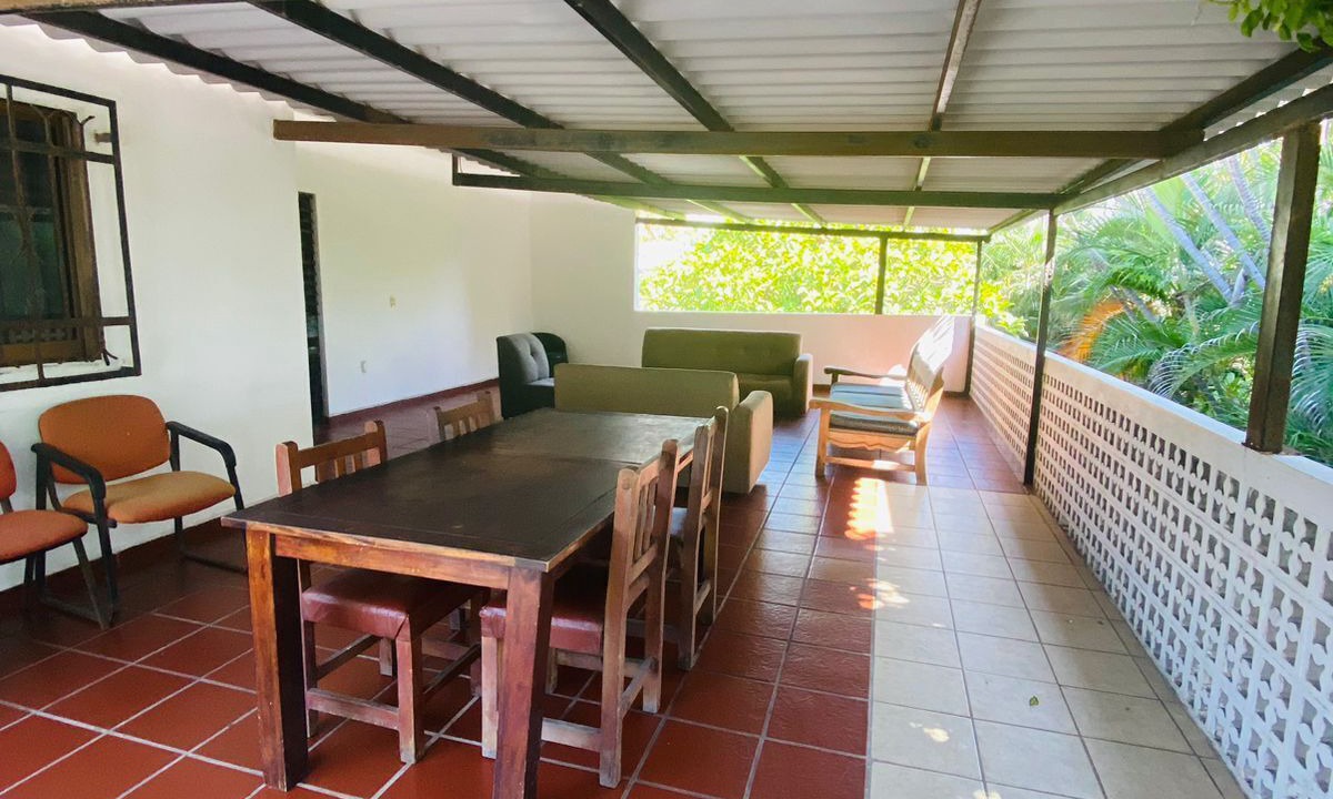Photo of Outdoor in Manzanillo
