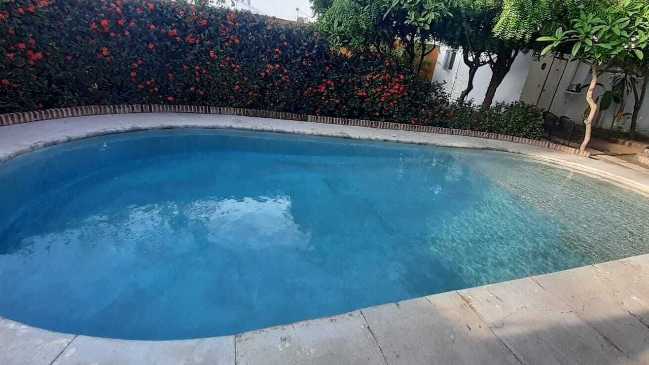 Photo of Outdoor in Manzanillo