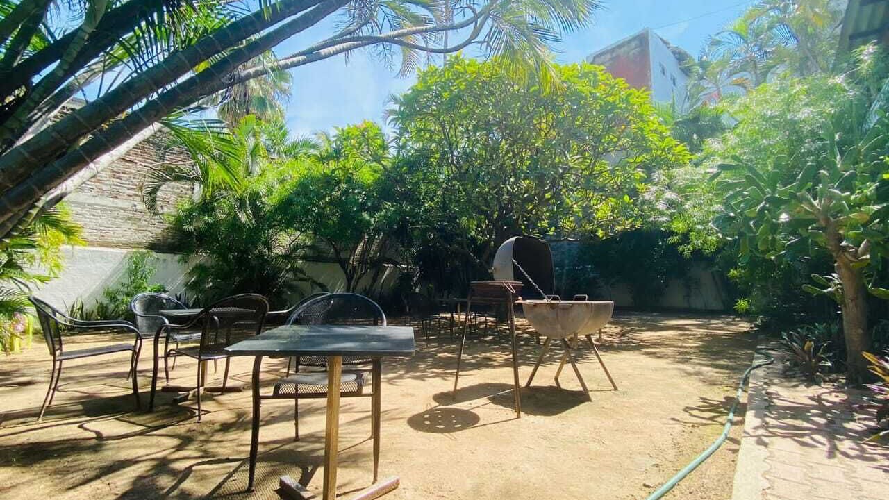 Photo of Outdoor in Manzanillo