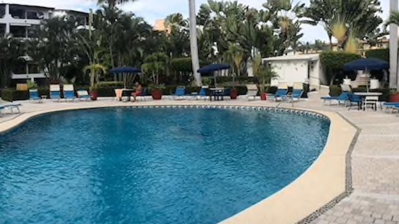 Photo of Outdoor in Marina Vallarta