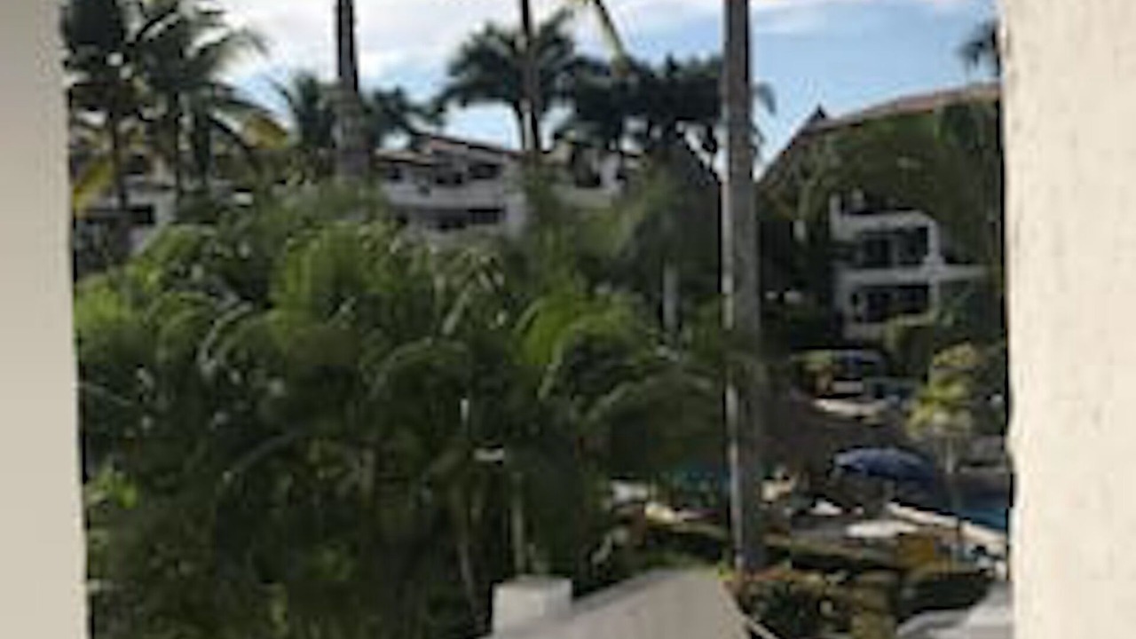Photo of Outdoor in Marina Vallarta