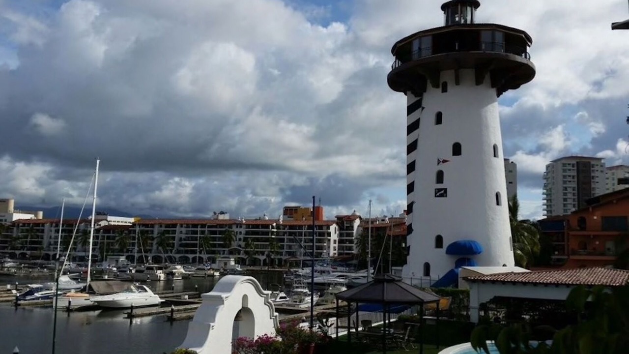 Photo of Others in Marina Vallarta
