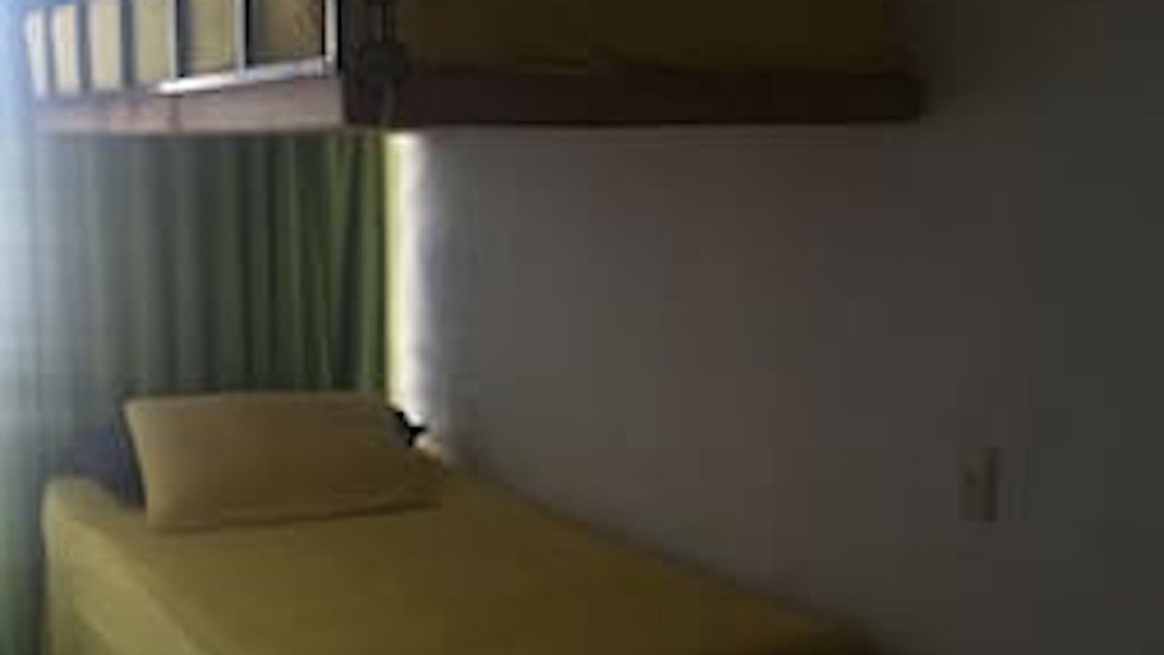 Photo of Bedroom in Marina Vallarta