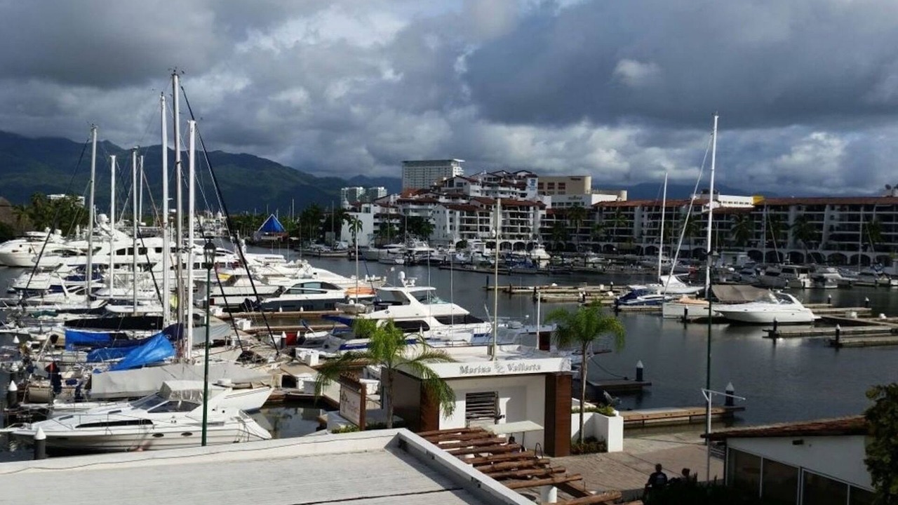 Photo of Others in Marina Vallarta