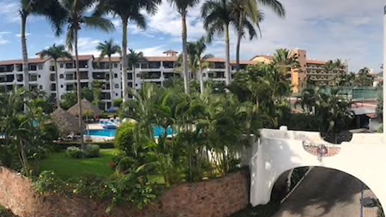 Photo of Outdoor in Marina Vallarta