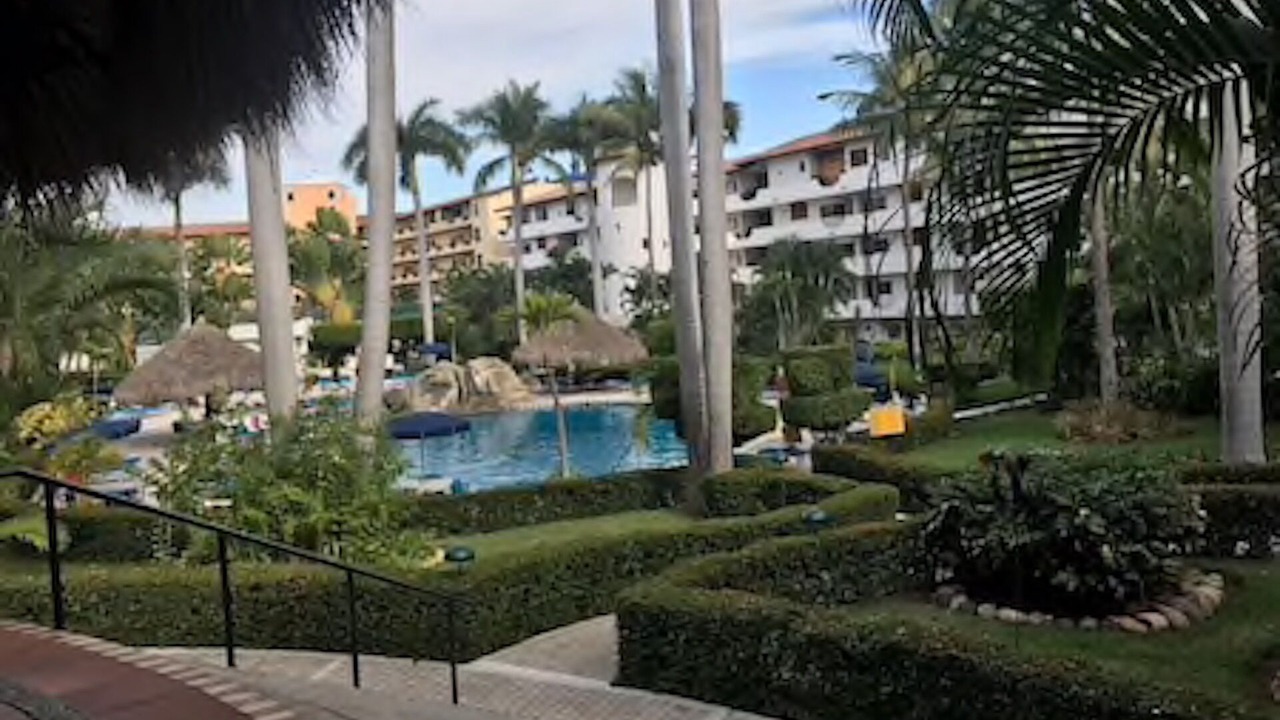 Photo of Outdoor in Marina Vallarta