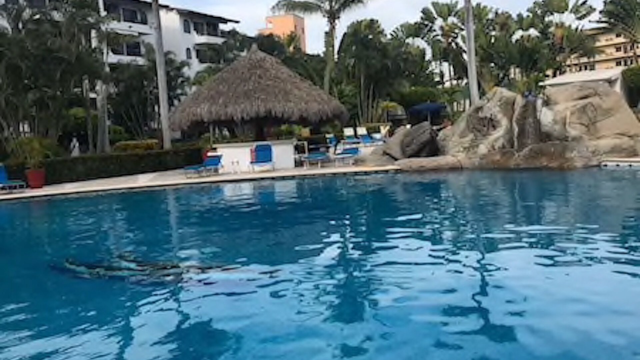 Photo of Outdoor in Marina Vallarta