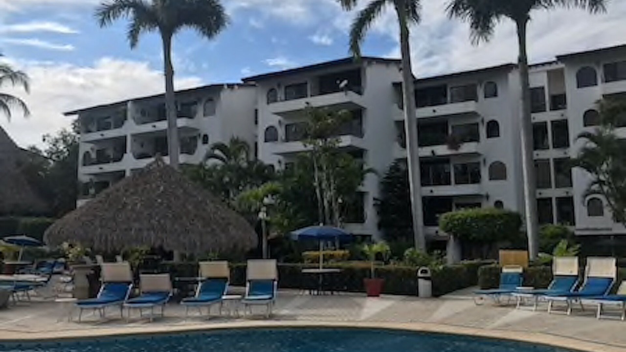 Photo of Outdoor in Marina Vallarta