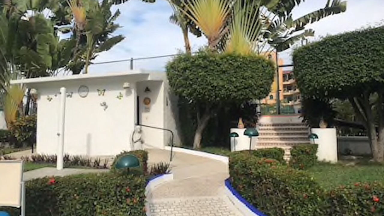 Photo of Outdoor in Marina Vallarta