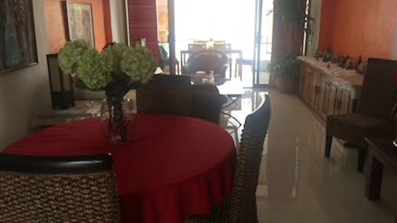 Photo of Others in Marina Vallarta