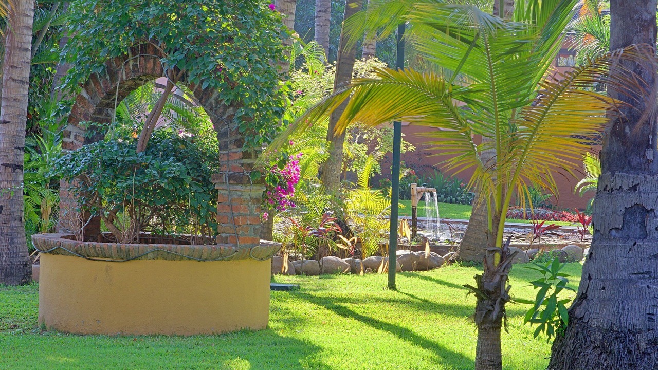 Photo of Outdoor in South Hotel Zone