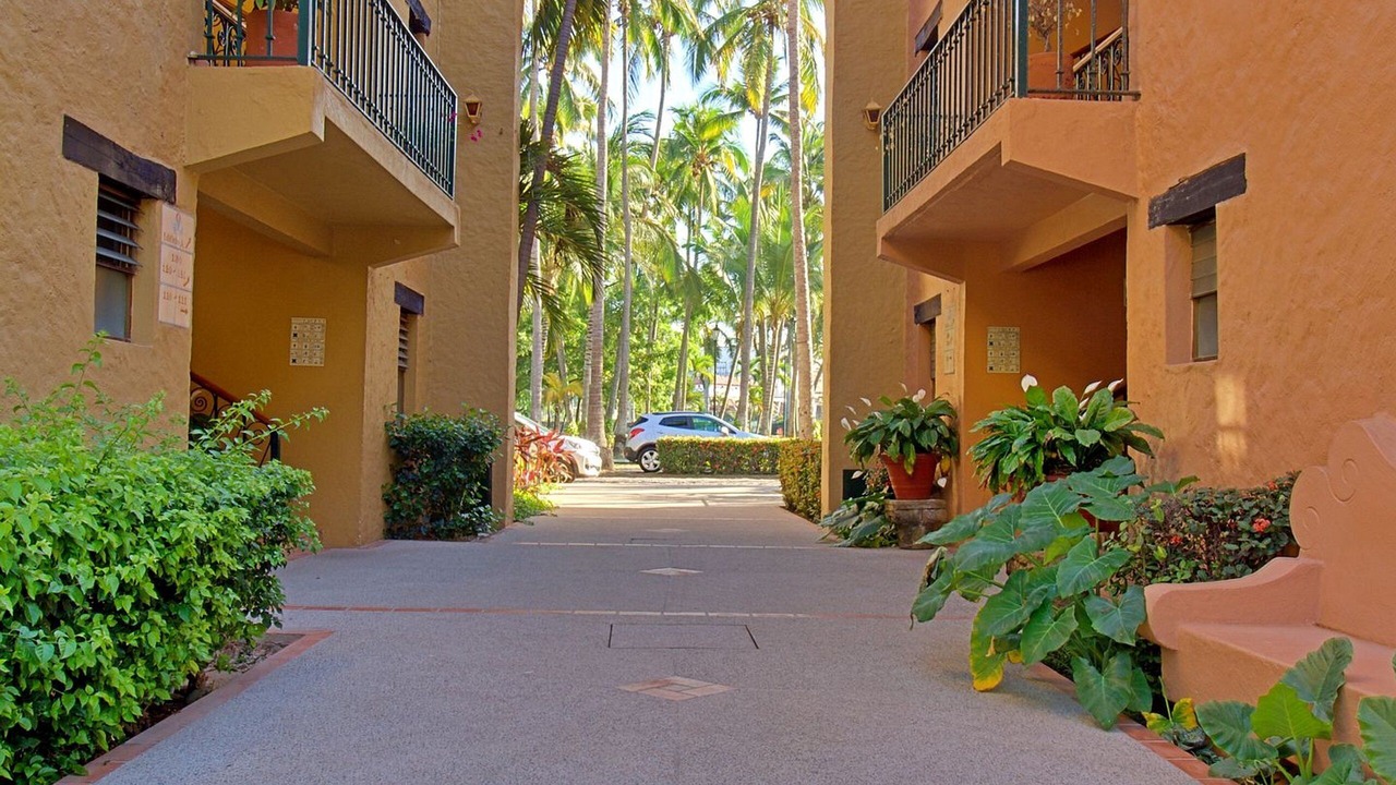 Photo of Outdoor in South Hotel Zone