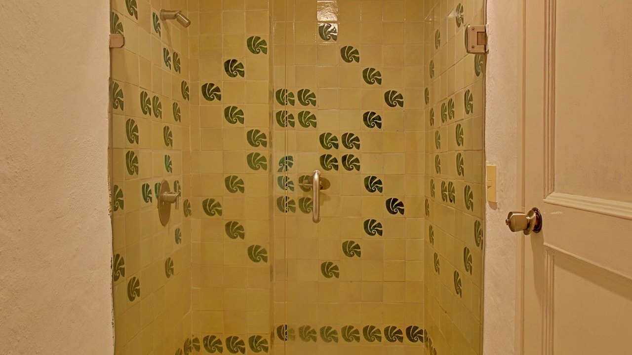 Photo of Others in South Hotel Zone