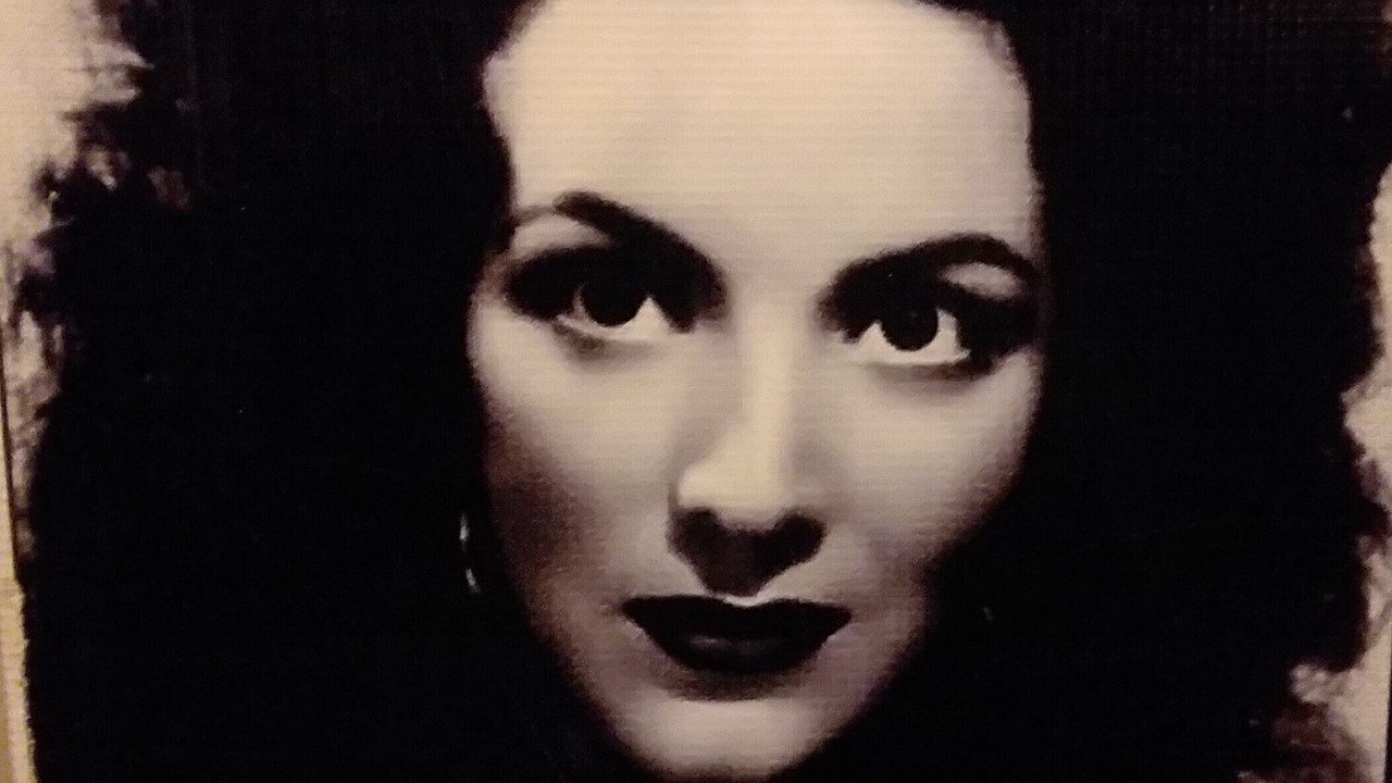 Photo of Others in Alamos