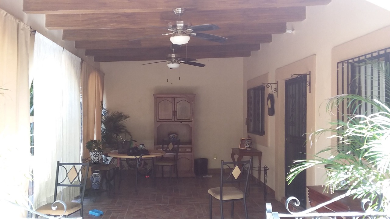 Photo of Others in Alamos