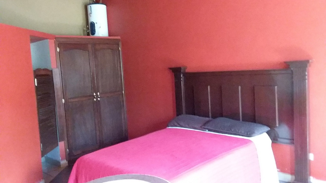 Photo of Bedroom in Alamos