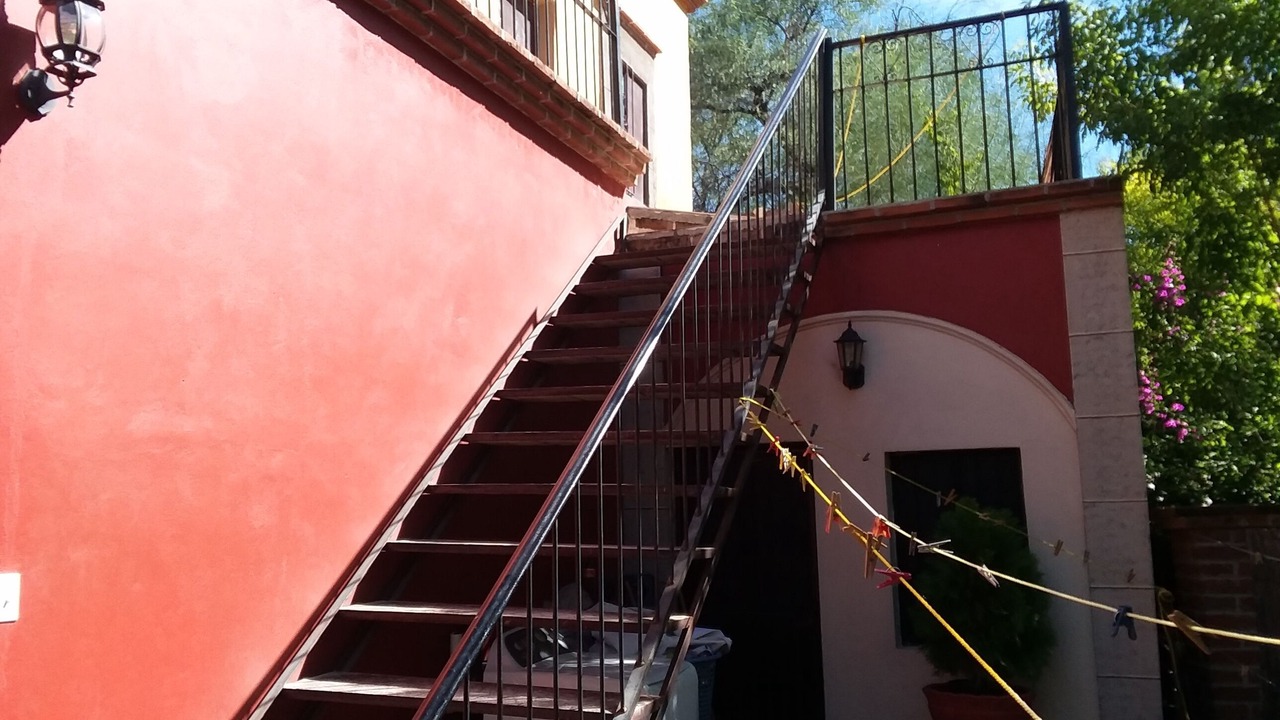 Photo of Outdoor in Alamos