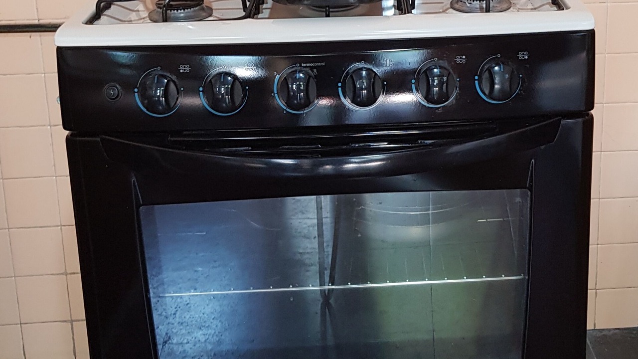 Photo of Kitchen in Coatepec