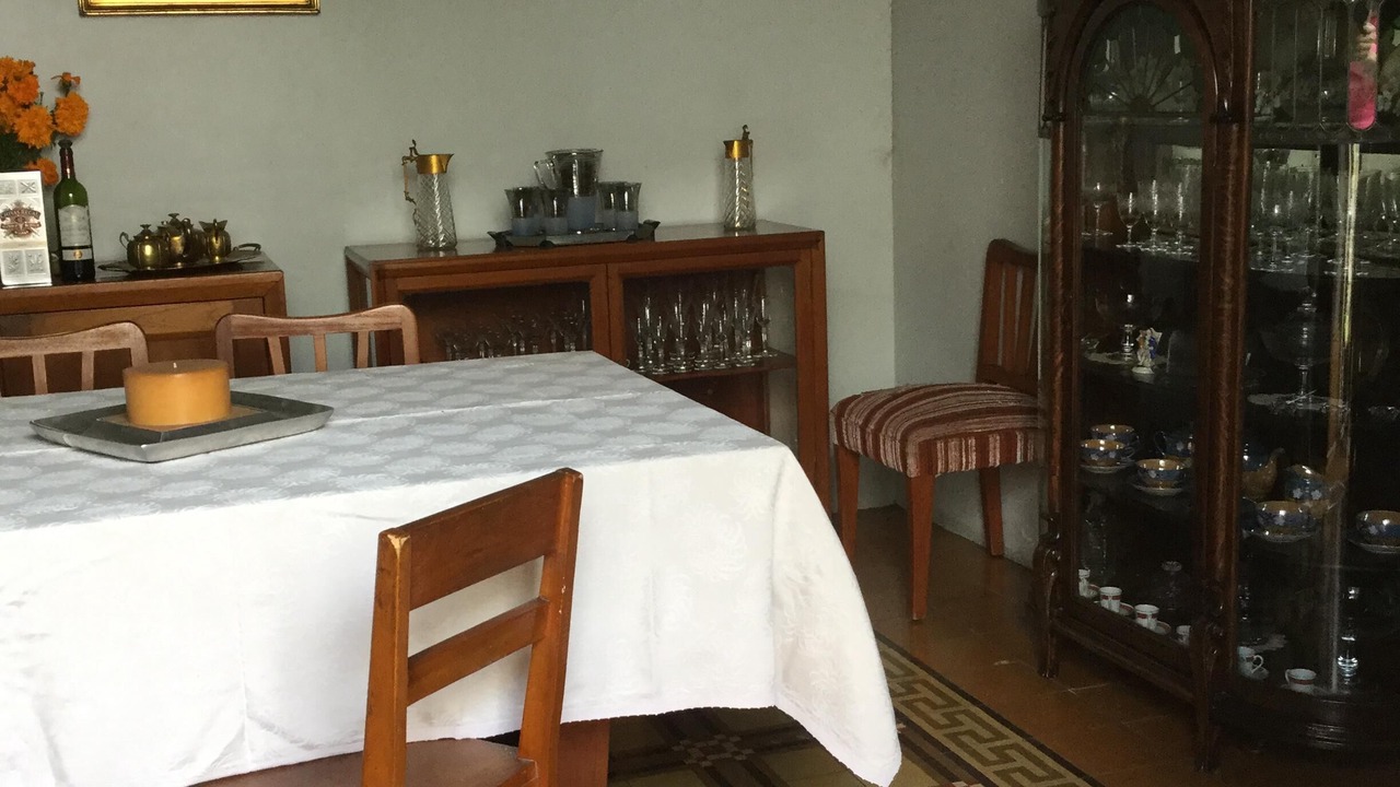 Photo of Bedroom in Coatepec