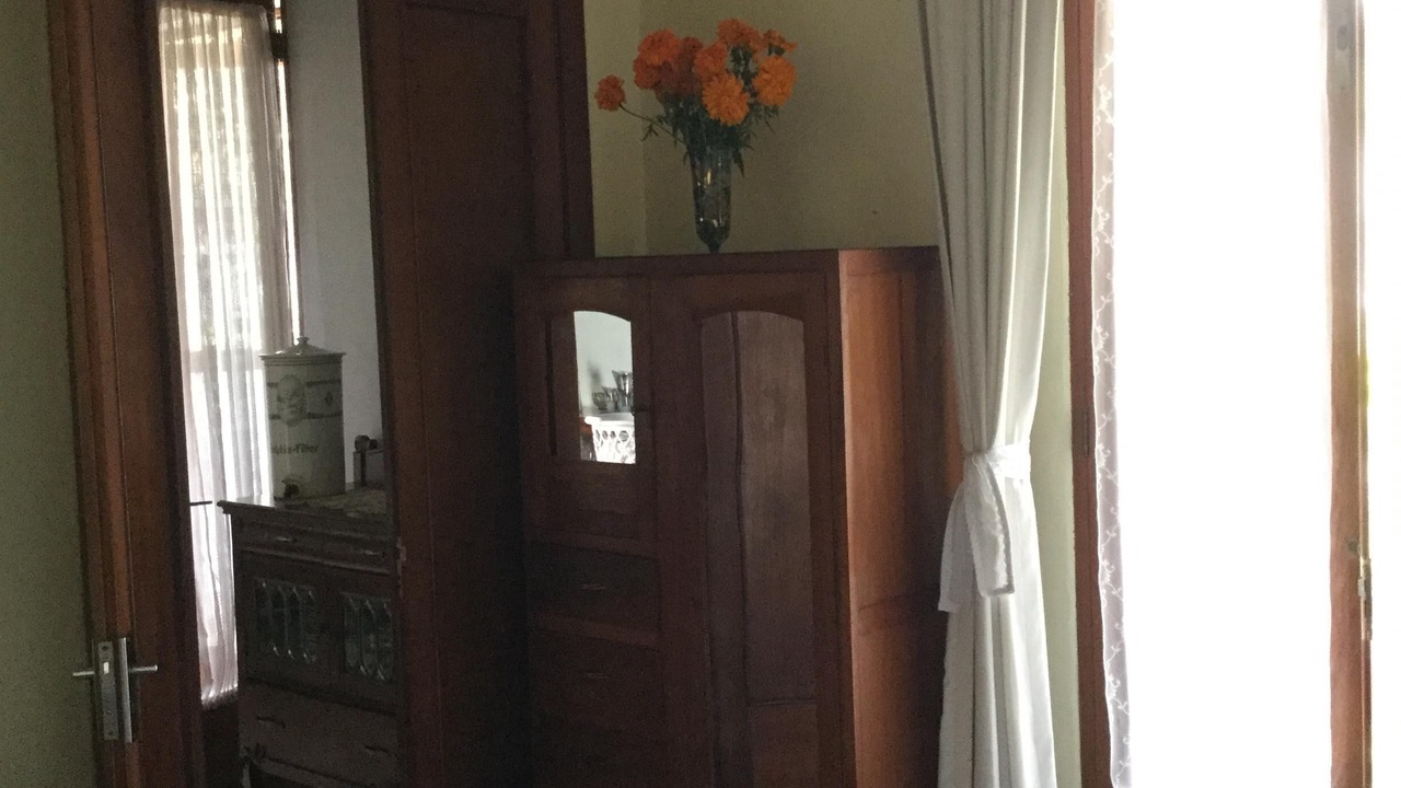 Photo of Others in Coatepec