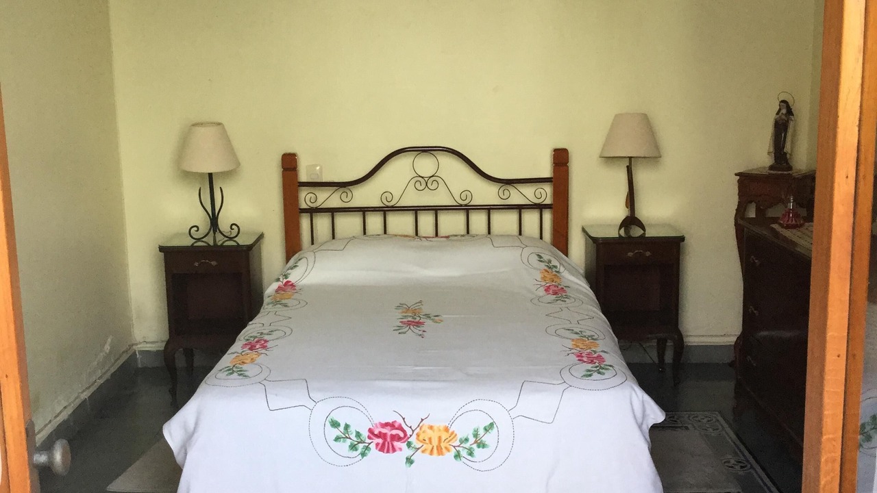 Photo of Others in Coatepec