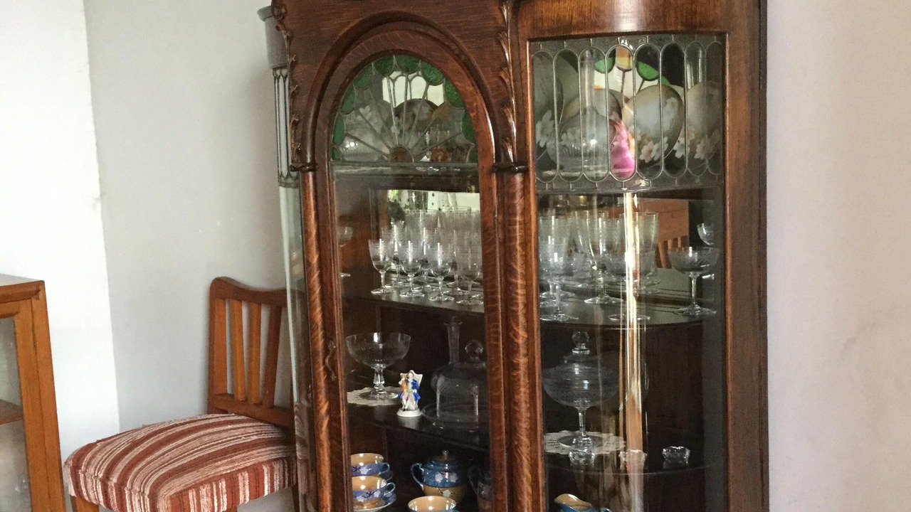 Photo of Bedroom in Coatepec