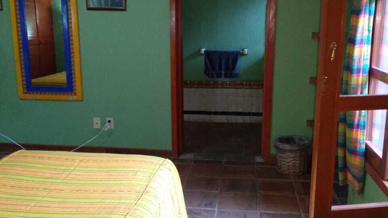 Photo of Bedroom in San Antonio