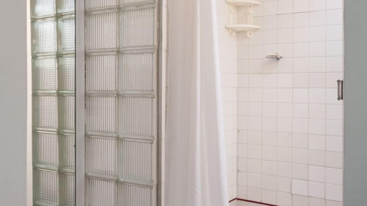 Photo of Bathroom in Campestre