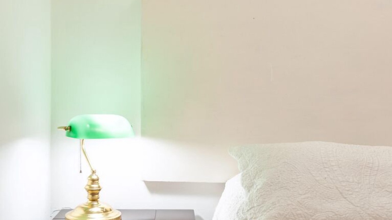 Photo of Bedroom in Campestre